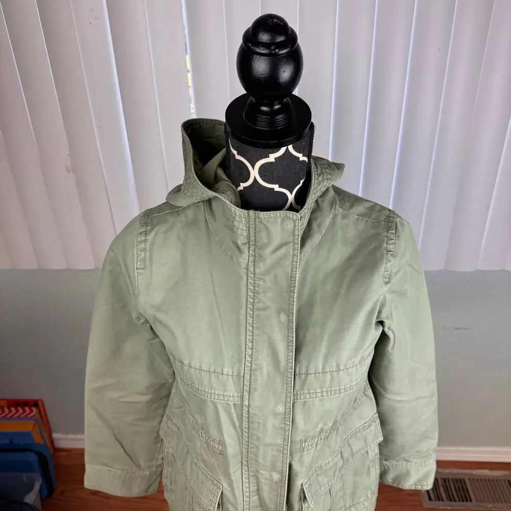 GAP gapkids olive